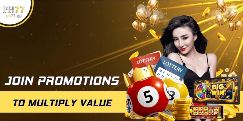 Ưu đãi chào mừng thành viên mới j88vip2 chính thức