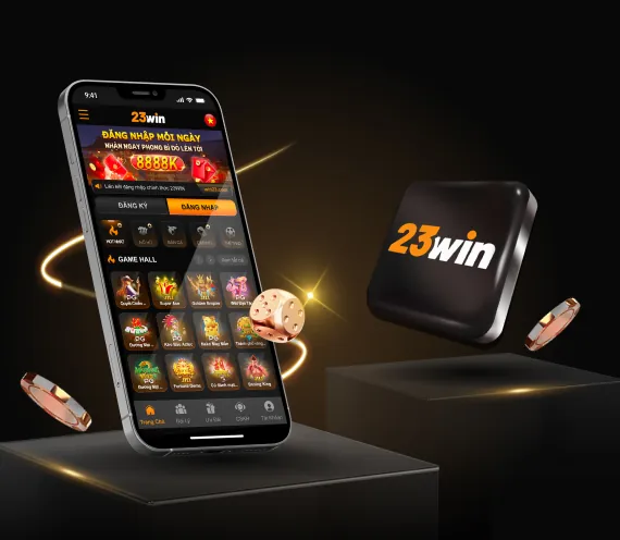 Đa dạng khuyến mãi j88vip2 chính thức