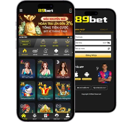 Điều khoản khuyến mãi j88vip2 minh bạch