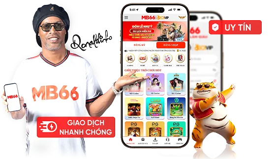 Chơi cùng bạn bè và cộng đồng