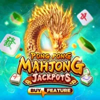 Trò chơi Live Casino Baccarat tại J88vip2 chính thức
