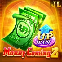 Trò chơi Bắn Cá đổi thưởng hấp dẫn tại J88vip2 chính thức