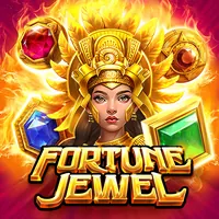 Các trò chơi bài khác như Poker và Rồng Hổ tại J88vip2 chính thức
