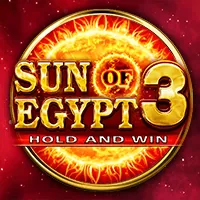 Trò chơi Slot Game Nổ Hũ với Jackpot lớn tại J88vip2 chính thức
