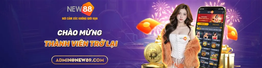 Gửi tin nhắn cho J88VIP2 Chính Thức