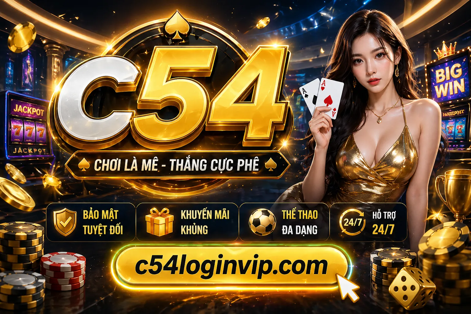 Chính sách Cookie của j88vip2 chính thức