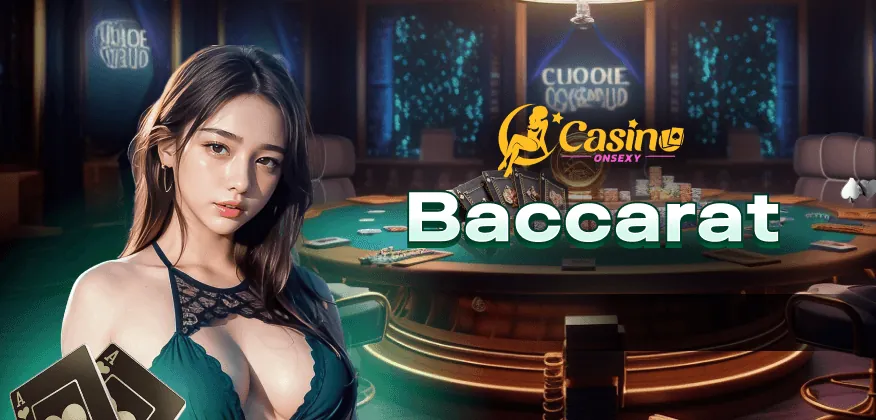 Hình ảnh minh họa sự công bằng và minh bạch trong các trò chơi cá cược tại j88vip2 chính thức