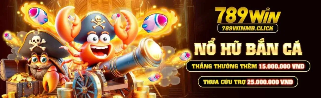 Người chơi chiến thắng tại j88vip2 chính thức