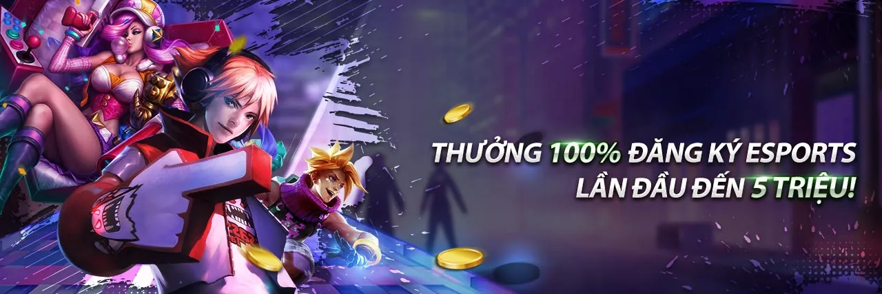 Khuyến mãi j88vip2 chính thức 2026 với các ưu đãi hấp dẫn và thưởng lớn