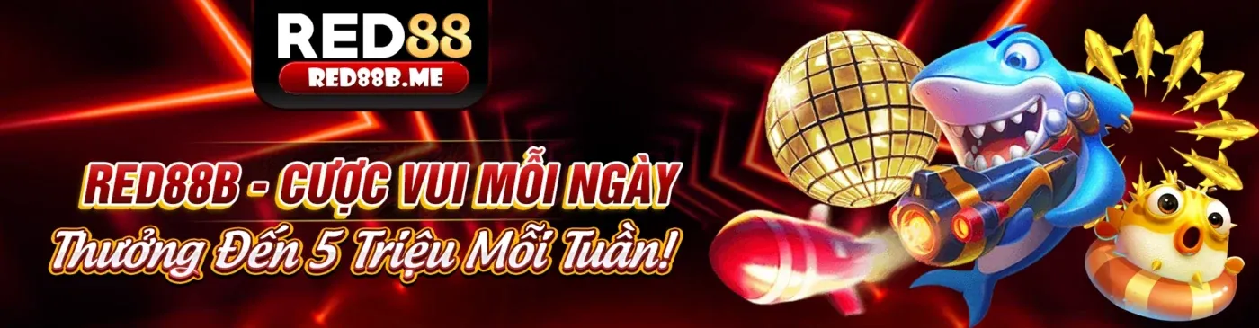 j88vip2 chính thức Nổ Hũ & Game Slot