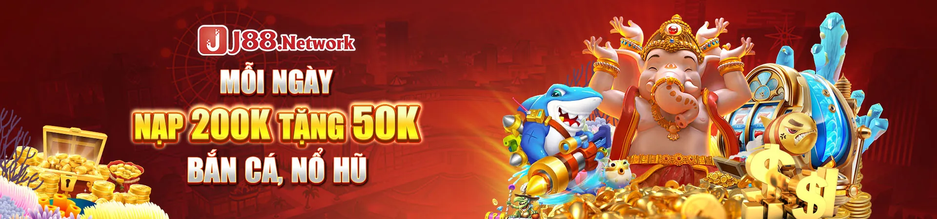 Đội ngũ hỗ trợ khách hàng chuyên nghiệp của J88VIP2 Chính Thức