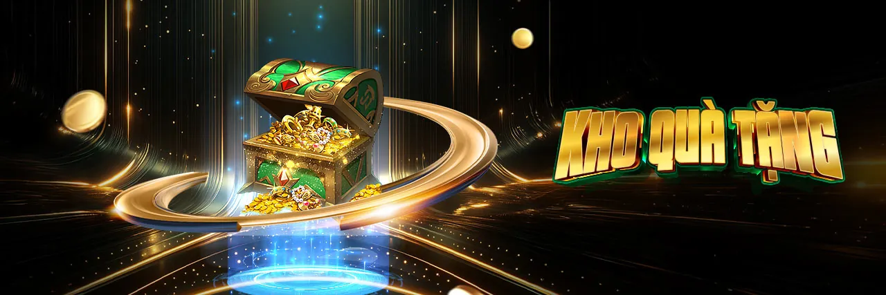 Giao diện đăng nhập an toàn của J88VIP2 Chính Thức