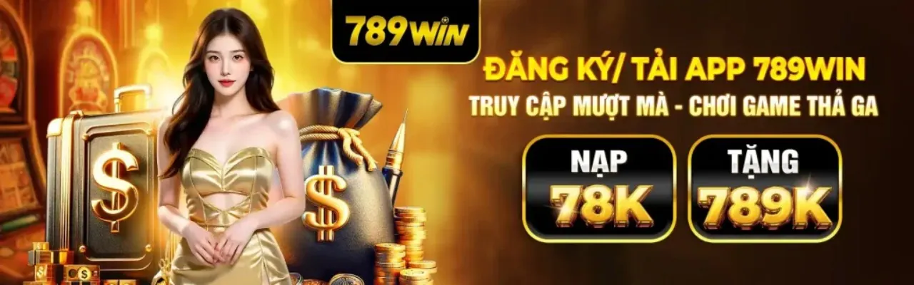 J88VIP2 Chính Thức – Nền tảng cá cược uy tín hàng đầu
