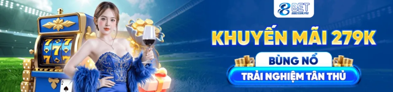 Giới thiệu về j88vip2 chính thức