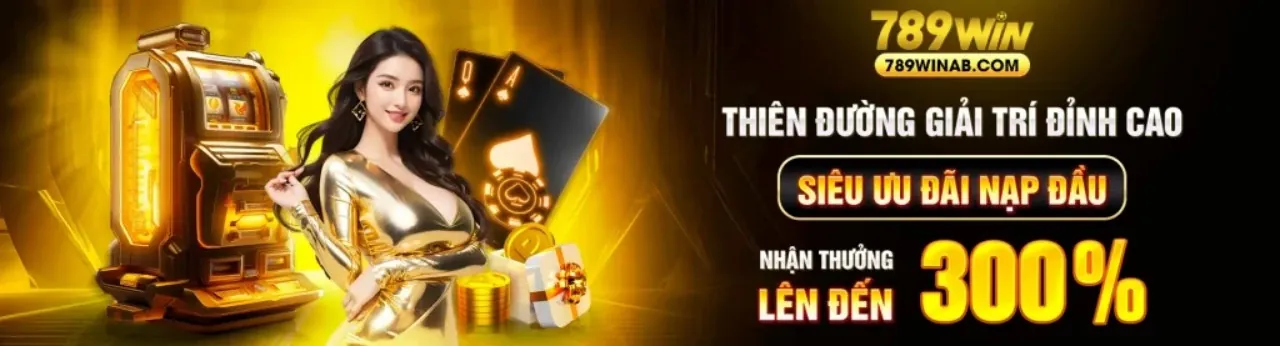 Tổng hợp khuyến mãi j88vip2 chính thức