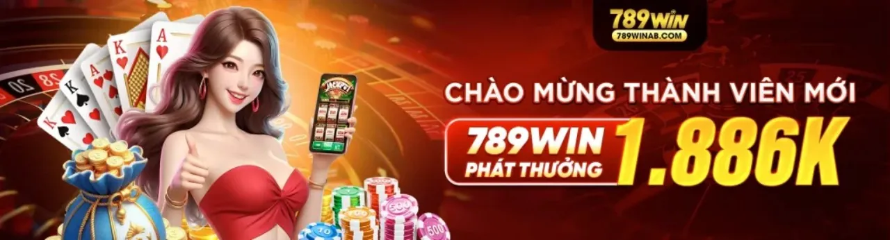 Chương trình VIP j88vip2 chính thức với các ưu đãi độc quyền
