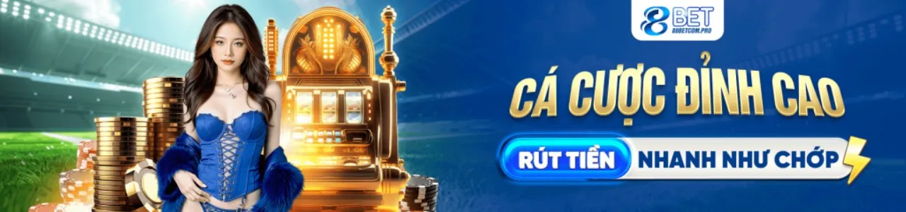 Hình ảnh trung tâm hỗ trợ J88vip2 Chính Thức