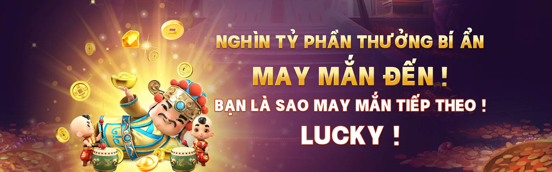 Hình ảnh tiêu đề blog J88VIP2 Chính Thức