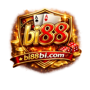 Cấp độ VIP Bạch Kim của j88vip2 chính thức