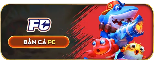 Thưởng nạp tiền VIP hàng tuần/tháng