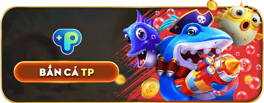 Hoàn trả hàng tuần/tháng cho cá cược thể thao