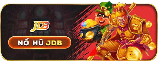 Game nổ hũ mới j88vip2 chính thức
