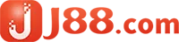 j88vip2 chính thức