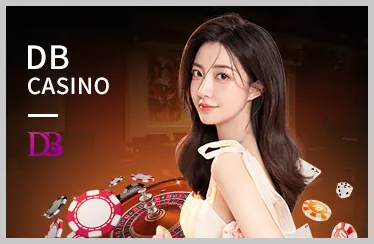 Sòng bạc trực tiếp j88vip2 chính thức