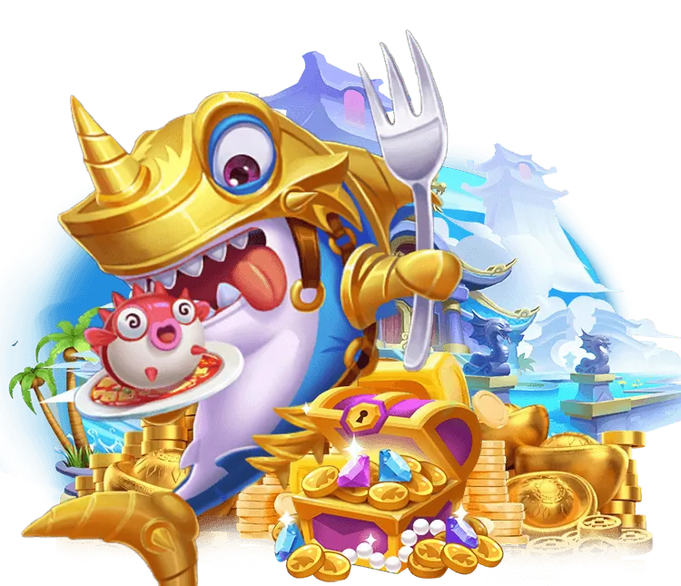 Slot game và nổ hũ hấp dẫn tại J88VIP2 Chính Thức