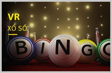 Mẹo chơi bắn cá j88vip2 chính thức
