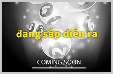 Cấp độ VIP Bạc của j88vip2 chính thức