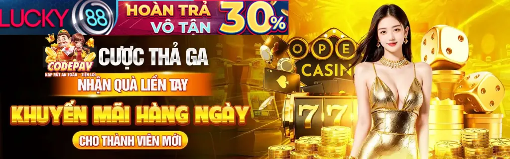 An toàn và bảo mật tại J88VIP2 Chính Thức