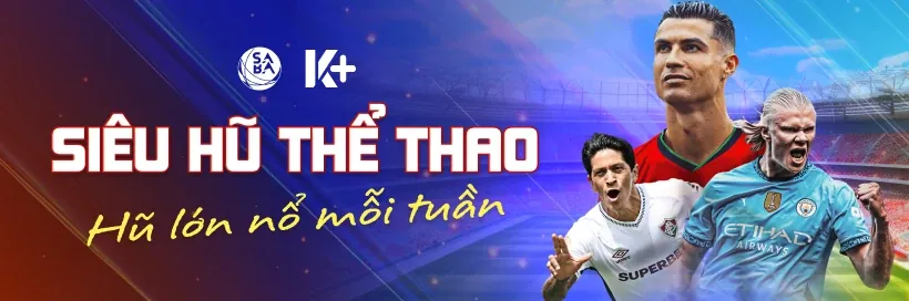 Chương trình VIP j88vip2 chính thức