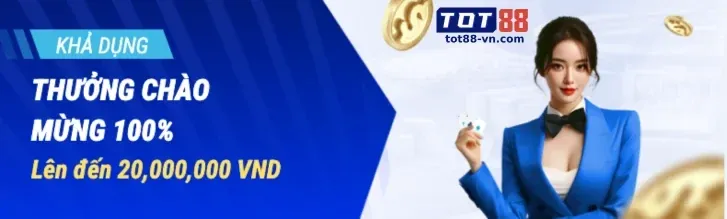 Tỷ lệ hoàn trả cao hơn cho thành viên VIP
