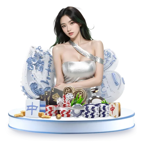 Lựa chọn phương thức nạp tiền J88vip2