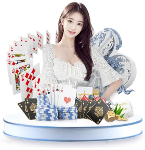 Đội ngũ chuyên gia của j88vip2 chính thức