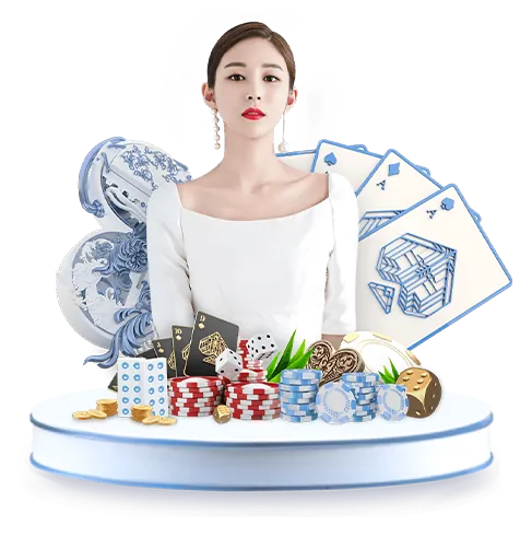 Cá cược thể thao trực tiếp đầy hồi hộp